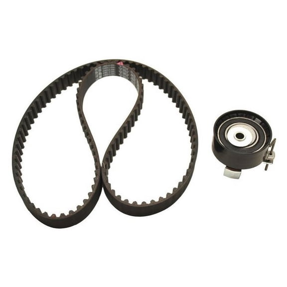 Timing Belt Kit - Compatible with 2013 - 2019 Ford Escape 2014 2015 2016 2017 2018