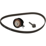 Timing Belt Kit - Compatible with 2013 - 2020 Ford Fusion - Gates