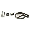 thumbnail image 1 of Timing Belt Kit - Compatible with 2016 - 2023 Volvo XC90 2017 2018 2019 2020 2021 2022, 1 of 2