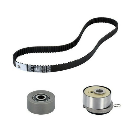 Timing Belt Kit - Compatible with 2016 Chevy Cruze Limited 1.8L 4-Cylinder