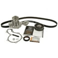 thumbnail image 1 of Timing Belt Kit and Water Pump - Compatible with 1995 - 1996 Volkswagen Passat ABA, 1 of 2