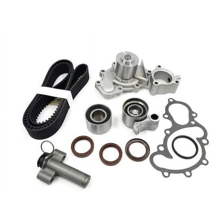 Toyota 3.4 timing belt kit cheap