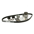 thumbnail image 1 of Timing Belt Kit and Water Pump - Compatible with 1999 - 2002 Daewoo Leganza 2000 2001, 1 of 2