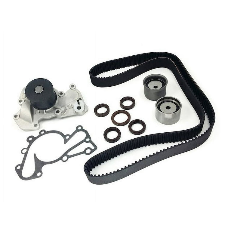 2004 hyundai santa fe timing belt sales
