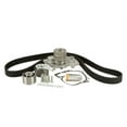 thumbnail image 1 of Timing Belt Kit and Water Pump - Compatible with 2003 - 2005 Volvo XC90 2.9L 6-Cylinder 2004, 1 of 2