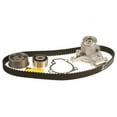 thumbnail image 1 of Timing Belt Kit and Water Pump - Compatible with 2004 - 2006 Kia Spectra 2.0L 4-Cylinder 2005, 1 of 2