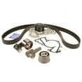 thumbnail image 1 of Timing Belt Kit and Water Pump - Compatible with 2005 - 2009 Kia Sportage 2.7L V6 2006 2007 2008, 1 of 2