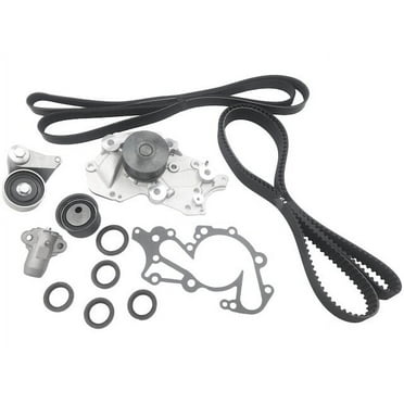 Timing Belt Water Pump Kit For Lexus IS300 & GS300 Qatar