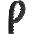 thumbnail image 1 of Timing Belt (PARITY), 1 of 7