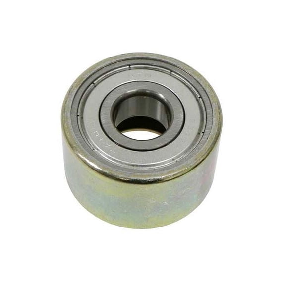 Timing Belt Roller - Compatible with 1978 - 1984 Porsche 928 1979 1980 1981 1982 1983