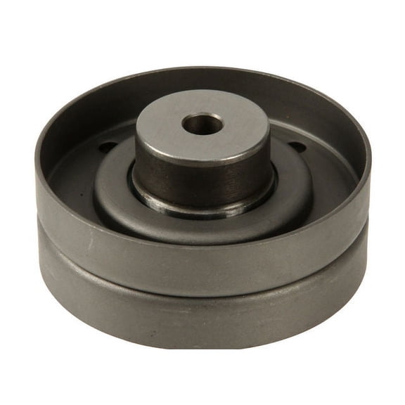 Timing Belt Roller - Compatible with 1983 - 1985 Volvo 760 1984