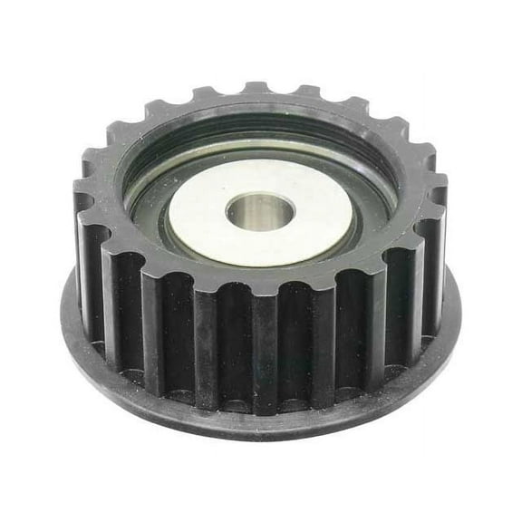Timing Belt Roller - Compatible with 1987 - 1989 Porsche 944 1988