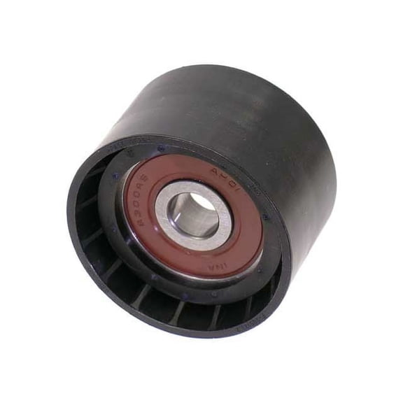 Timing Belt Roller - Compatible with 1987 - 1991 Porsche 944 1988 1989 1990