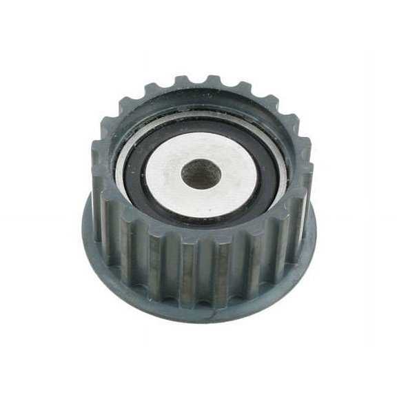 Timing Belt Roller - Compatible with 1992 - 1995 Porsche 968 1993 1994
