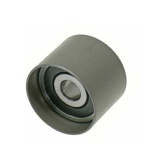 Timing Belt Roller - Compatible with 1992 - 1995 Porsche 968 1993 1994