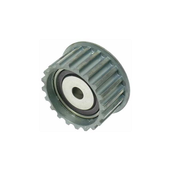 Timing Belt Roller - Compatible with 1992 - 1995 Porsche 968 1993 1994