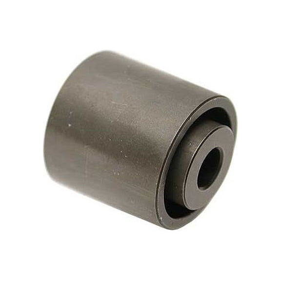 Timing Belt Roller - Compatible with 1997 - 1998 Volkswagen Jetta TDI