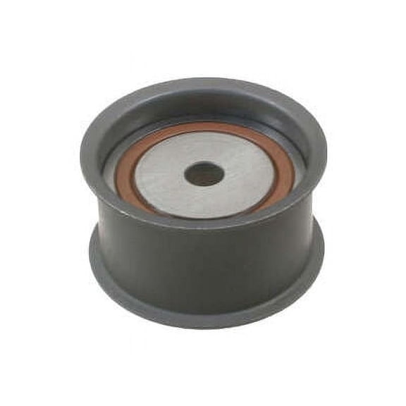 Timing Belt Roller - Compatible with 2000 - 2002 Audi S4 2001