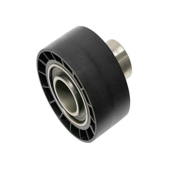 Timing Belt Roller - Compatible with 2002 - 2005 Land Rover Freelander 2003 2004