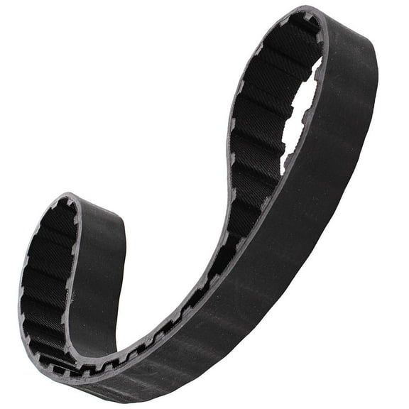 Timing Belt, Singer #224195