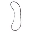 thumbnail image 1 of Timing Belt, Singer #37977, 1 of 1
