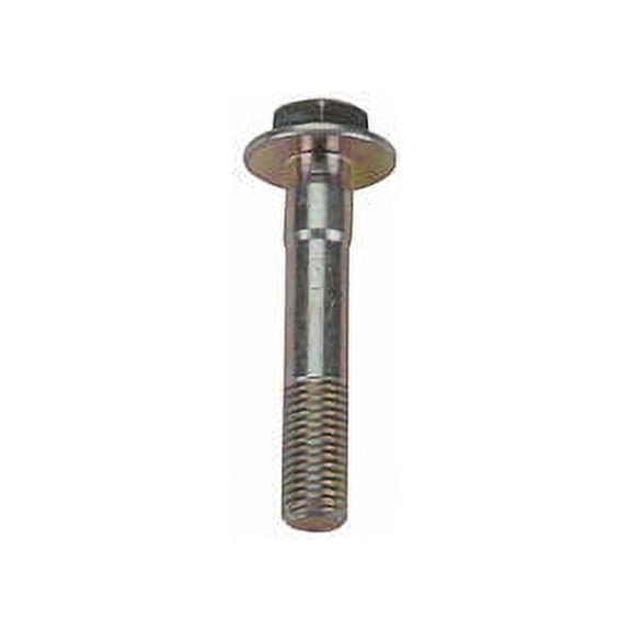 Timing Belt Tensioner Bolt - Compatible with 2001 - 2005 Honda Civic 2002 2003 2004