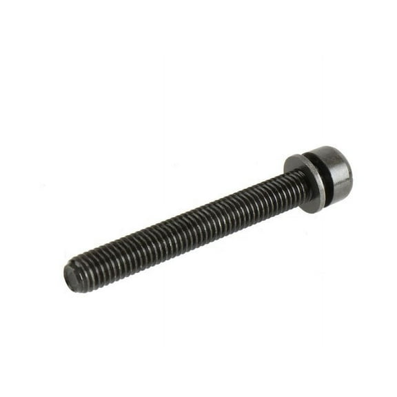 Timing Belt Tensioner Bolt - Compatible with 2011 - 2015 Chevy Cruze 2012 2013 2014
