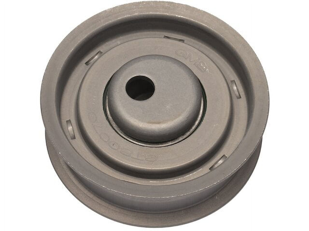 Timing Belt Tensioner Compatible with 1980 1999 Volkswagen Jetta 1981 1982 1983 1984 1985