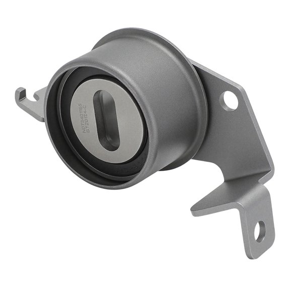 Timing Belt Tensioner Compatible: Mitsubishi Lancer 2002-2007, Mirage 1997-2002