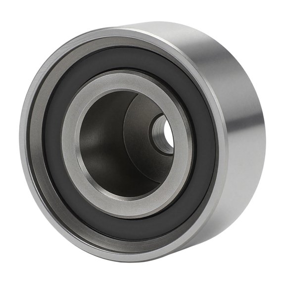 Timing Belt Tensioner Compatible: Mitsubishi Lancer 2004-2006, Galant 2004-2012, Eclipse 2006-2012, Outlander