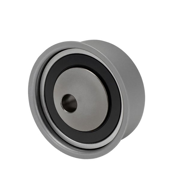 Timing Belt Tensioner Compatible: Mitsubishi Lancer 2004-2006, Galant 2004-2012, Eclipse 2006-2012, Outlander