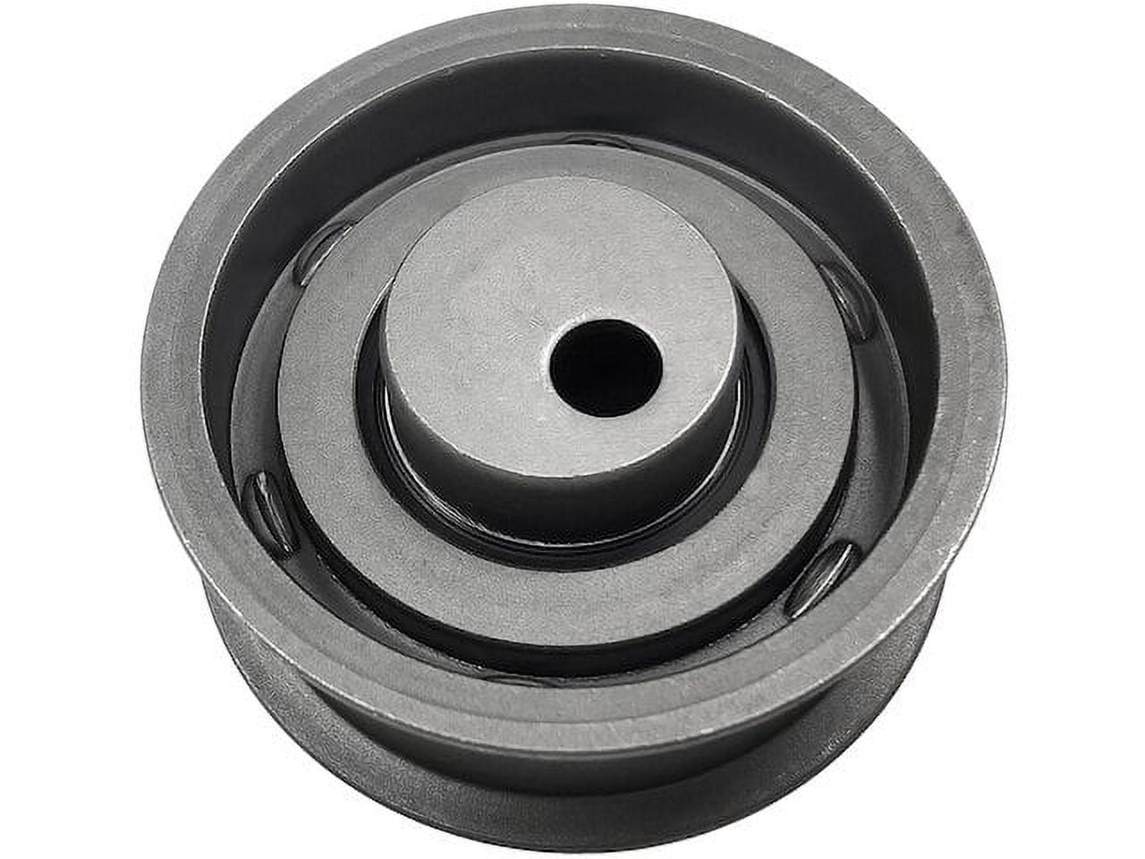 Timing Belt Tensioner - Compatible with 1979 - 1981 Volkswagen Dasher ...
