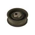 thumbnail image 1 of Timing Belt Tensioner - Compatible with 1981 - 1983 Volkswagen Rabbit Pickup 1.6L 4-Cylinder 1982, 1 of 2