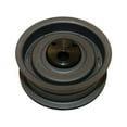 thumbnail image 1 of Timing Belt Tensioner - Compatible with 1981 - 1983 Volkswagen Rabbit Pickup 1.6L 4-Cylinder 1982, 1 of 2