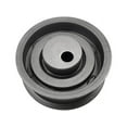 thumbnail image 1 of Timing Belt Tensioner - Compatible with 1982 - 1983 Audi 4000 1.6L 4-Cylinder Diesel, 1 of 2