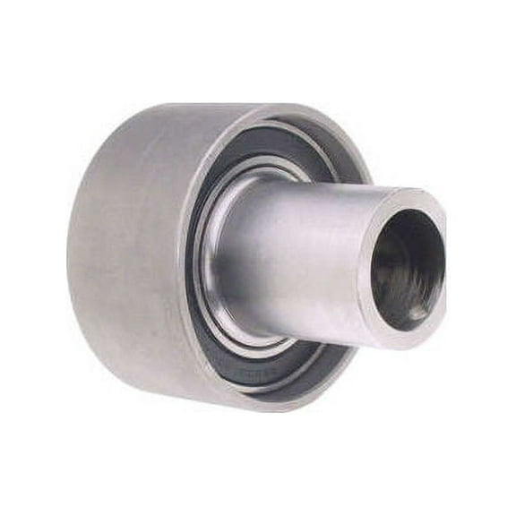 Timing Belt Tensioner - Compatible with 1984 - 1989 Nissan 300ZX 1985 1986 1987 1988