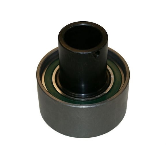 Timing Belt Tensioner - Compatible with 1984 - 1989 Nissan 300ZX 3.0L V6 1985 1986 1987 1988