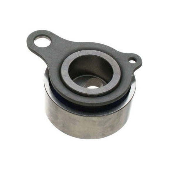 Timing Belt Tensioner - Compatible with 1985 - 1989 Toyota MR2 1986 1987 1988