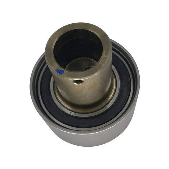 Timing Belt Tensioner - Compatible with 1986 - 1994 Nissan D21 3.0L V6 1987 1988 1989 1990 1991 1992 1993