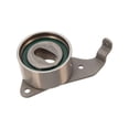thumbnail image 1 of Timing Belt Tensioner - Compatible with 1987 - 2001 Toyota Camry SV2 1988 1989 1990 1991 1992 1993 1994 1995 1996 1997 1998 1999 2000, 1 of 2