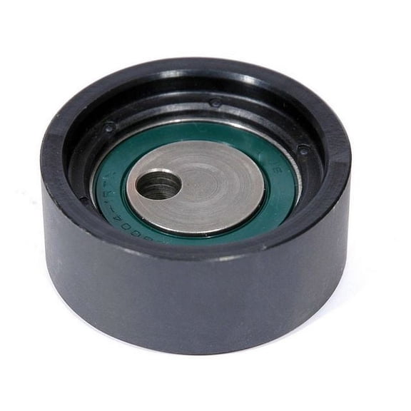 Timing Belt Tensioner - Compatible with 1989 - 1995 Geo Tracker 1.6L 4-Cylinder GAS 1990 1991 1992 1993 1994