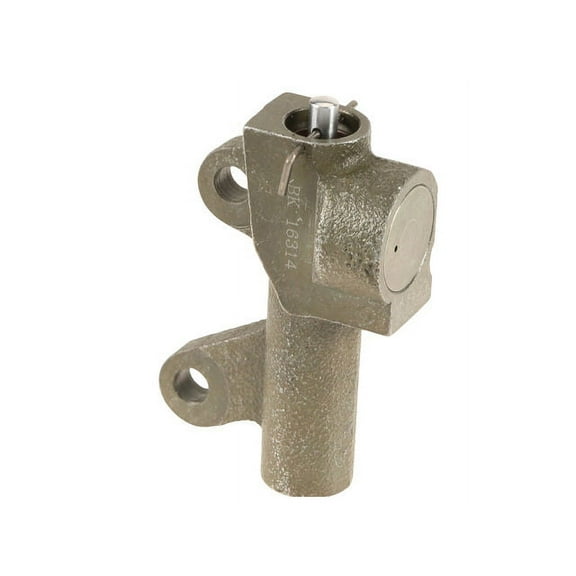 Timing Belt Tensioner - Compatible with 1989 - 1998 Mazda MPV 3.0L V6 1990 1991 1992 1993 1994 1995 1996 1997