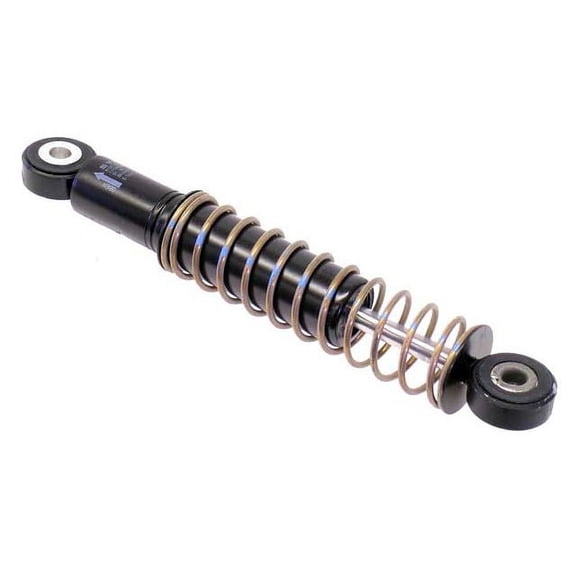 Timing Belt Tensioner - Compatible with 1990 - 1994 Audi V8 Quattro 1991 1992 1993