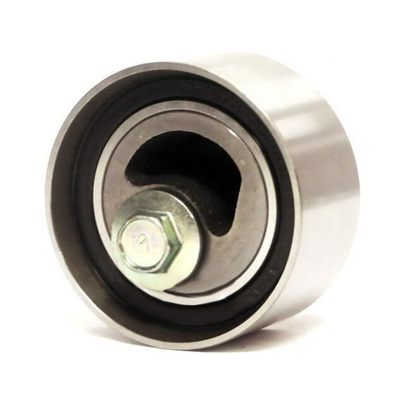 Timing Belt Tensioner - Compatible with 1990 - 1998 Subaru Legacy 2.2L H4 1991 1992 1993 1994 1995 1996 1997