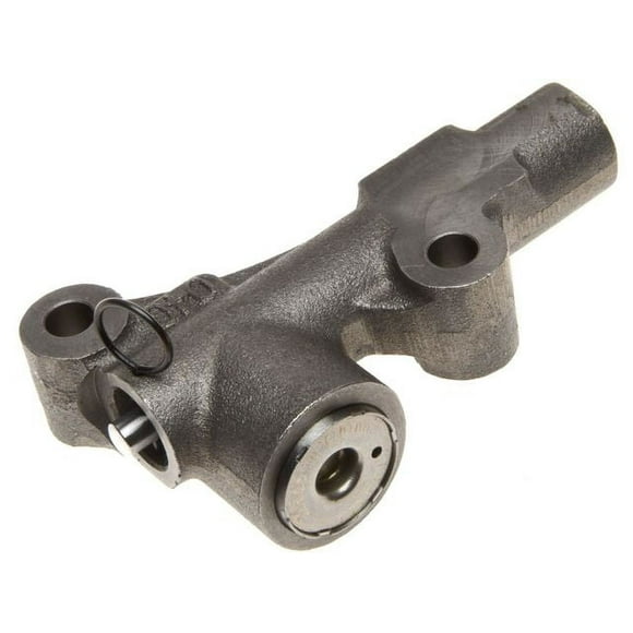 Timing Belt Tensioner - Compatible with 1991 - 1996 Dodge Stealth 3.0L V6 DOHC Gas 1992 1993 1994 1995