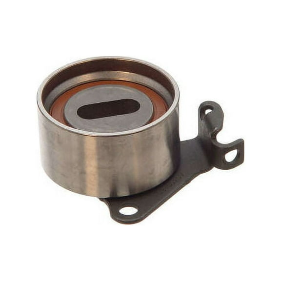 Timing Belt Tensioner - Compatible with 1991 - 1999 Mitsubishi 3000GT 1992 1993 1994 1995 1996 1997 1998