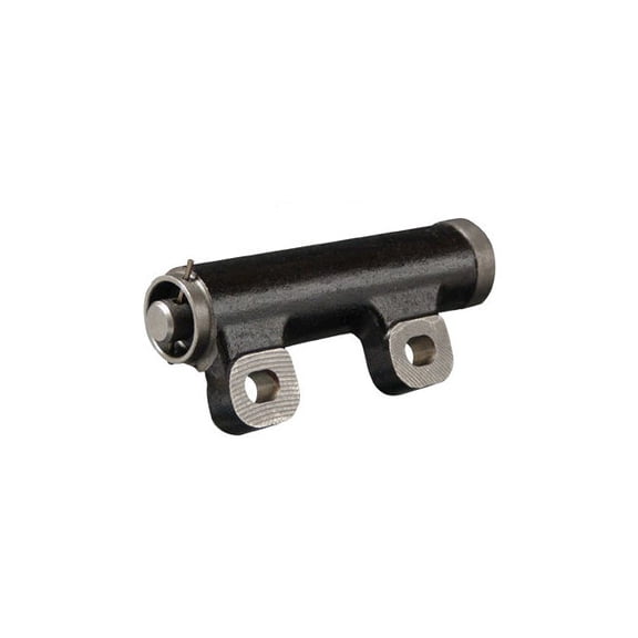 Timing Belt Tensioner - Compatible with 1992 - 1997 Subaru SVX 1993 1994 1995 1996