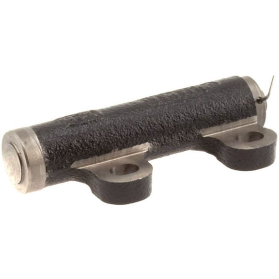 Timing Belt Tensioner - Compatible with 1992 - 1997 Subaru SVX 3.3L H6 1993 1994 1995 1996