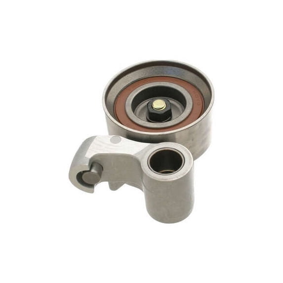 Timing Belt Tensioner - Compatible with 1992 - 2000 SC300 1993 1994 1995 1996 1997 1998 1999
