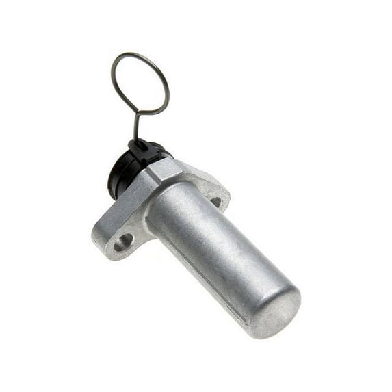 Timing Belt Tensioner - Compatible with 1992 - 2000 SC300 3.0L 6-Cylinder GAS 1993 1994 1995 1996 1997 1998 1999
